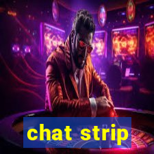 chat strip